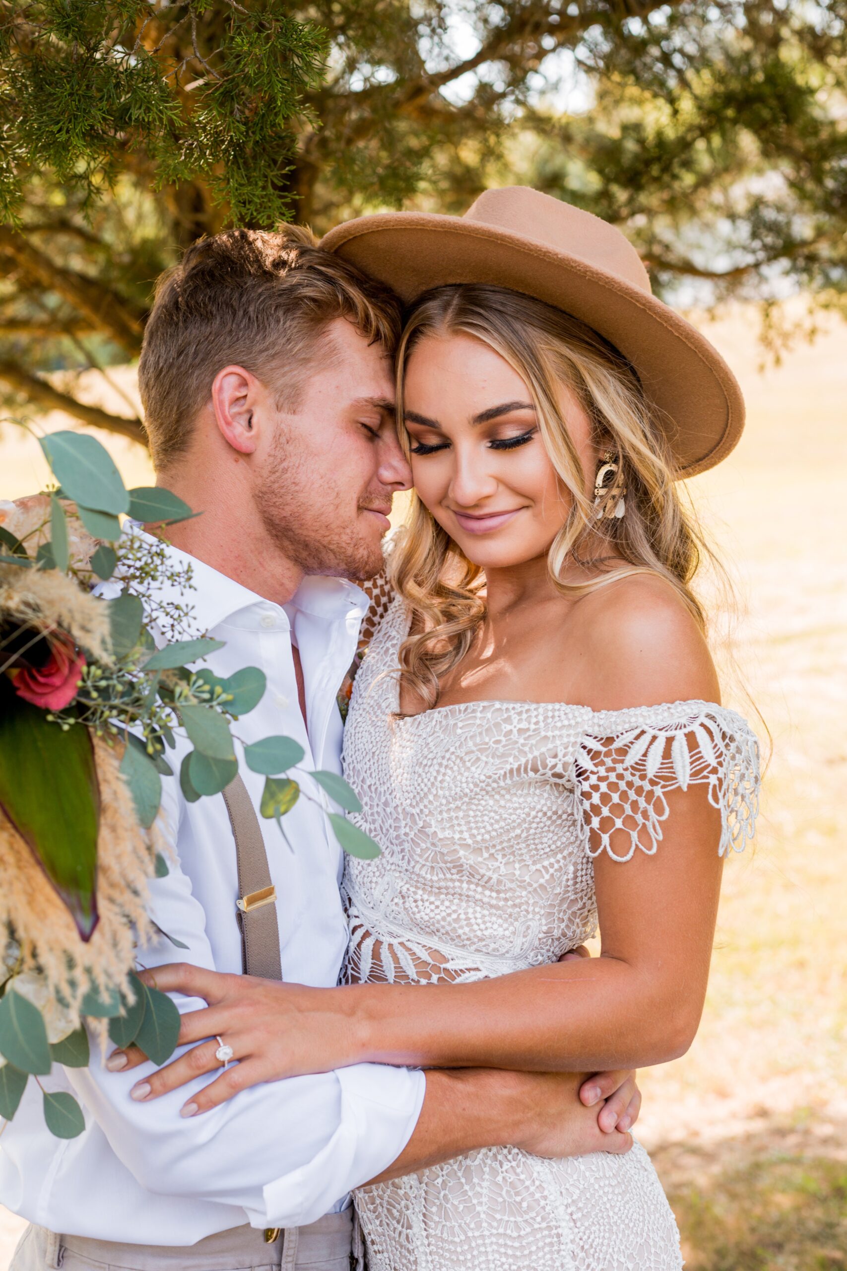 westland farms studio knoxville wedding photographer sarah keenan