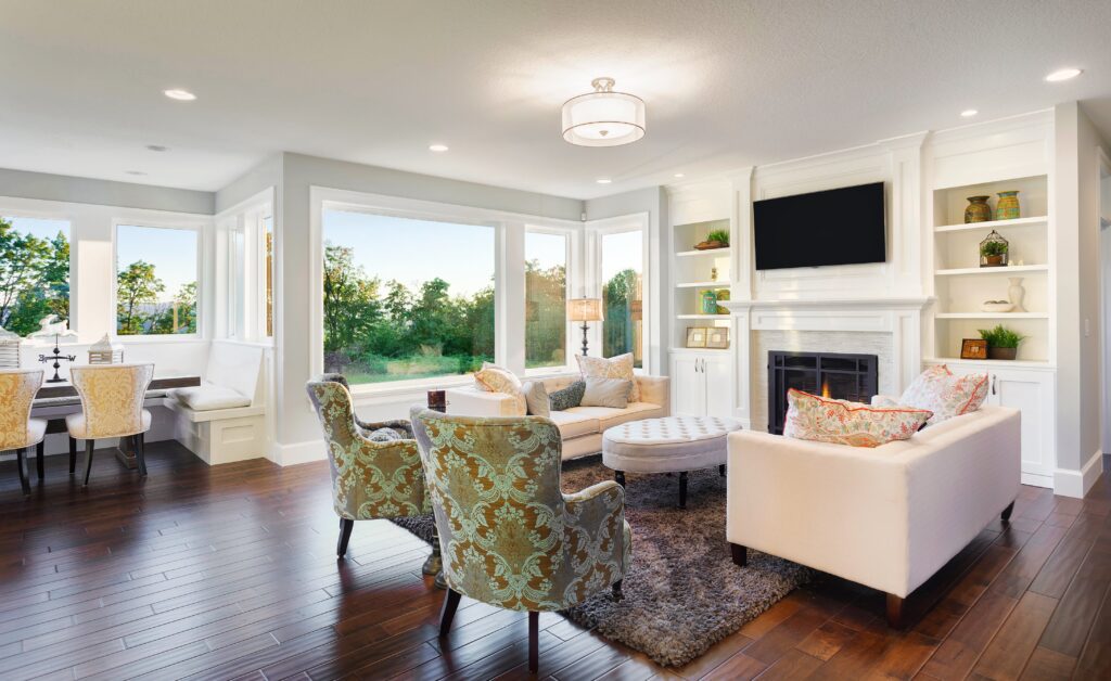 listing photography staging virginia beach real estate chesapeake by sarah keenan miller