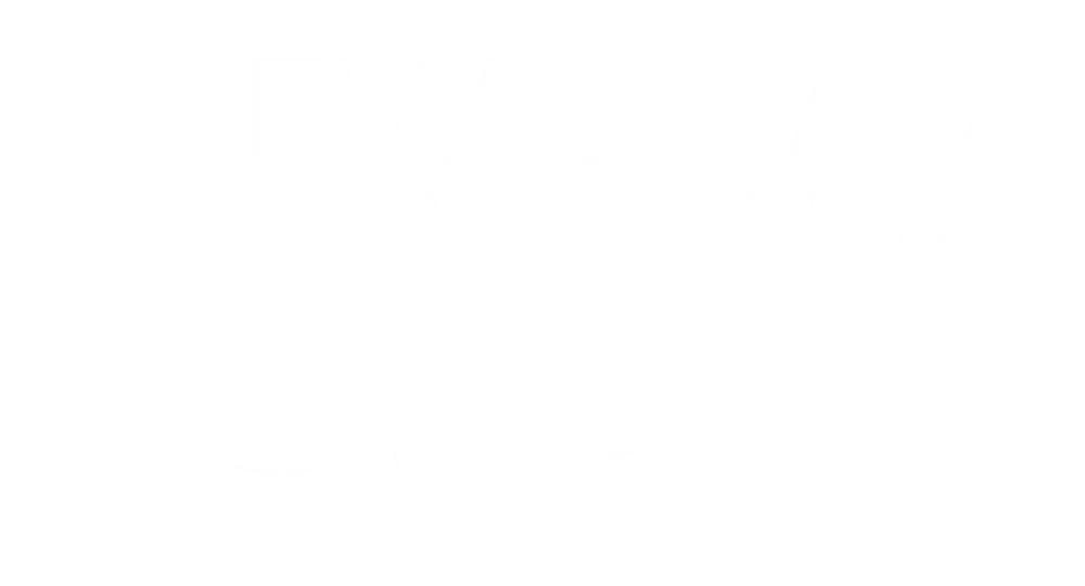 Elevate 757 - Real Estate, Staging, and Branding Photography in Virginia Beach