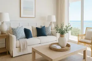 Discover why first impressions are everything in today’s real estate market. Elevate 757 offers strategic home staging and professional photography in Virginia Beach and the Tidewater area to make your listings unforgettable and irresistible.