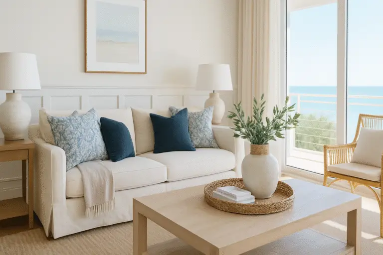 Discover why first impressions are everything in today’s real estate market. Elevate 757 offers strategic home staging and professional photography in Virginia Beach and the Tidewater area to make your listings unforgettable and irresistible.