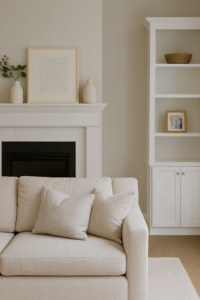 modern virginia beach home ready to listing for sale