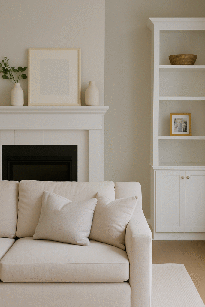 modern virginia beach home ready to listing for sale