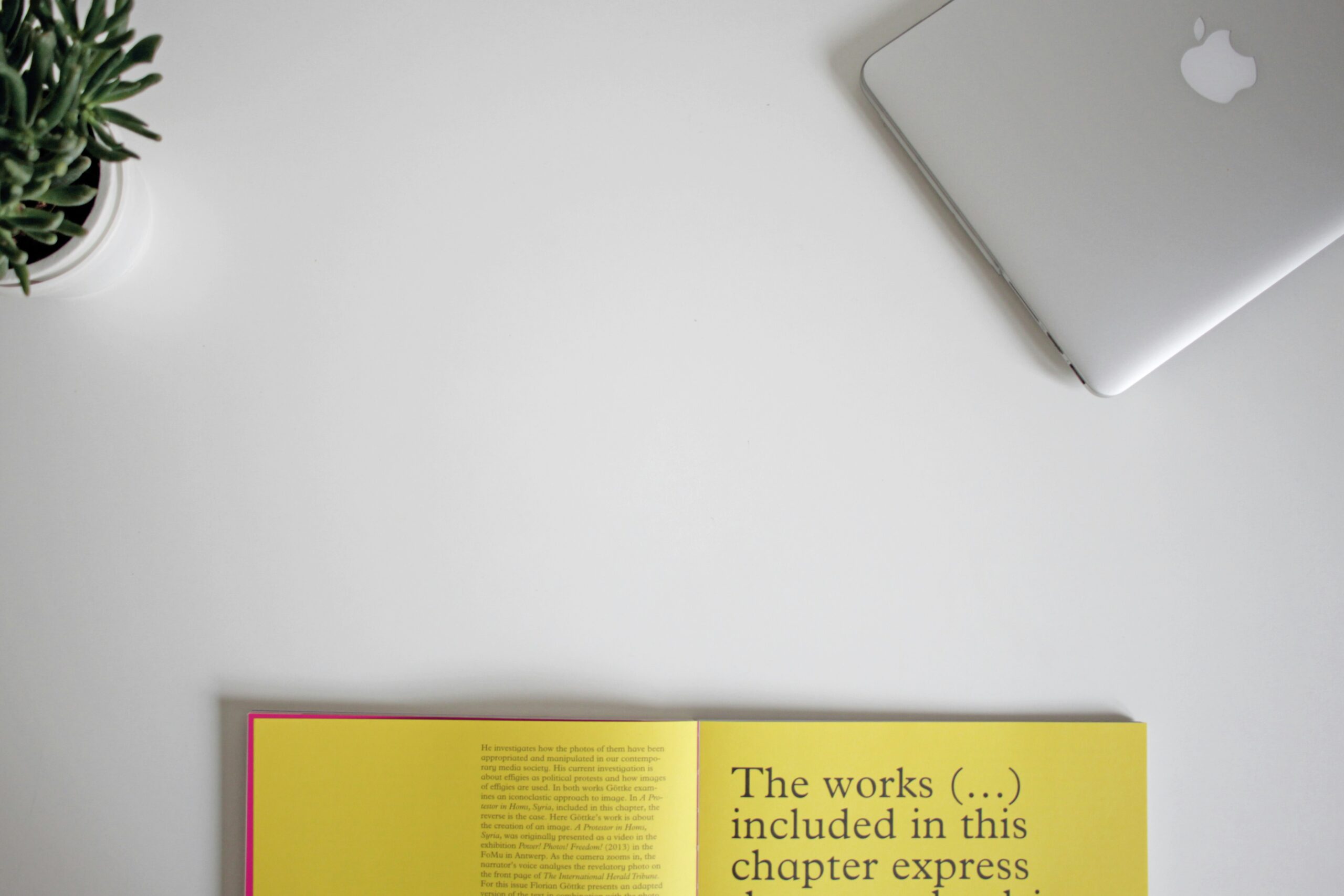 73773B76-DA65-4F22-BA87-C5B014B2FF97