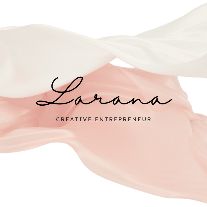 Messes _ All Logos Set 3