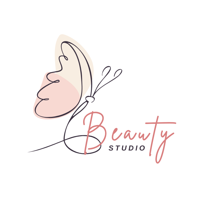 Messes _ All Logos Set 4