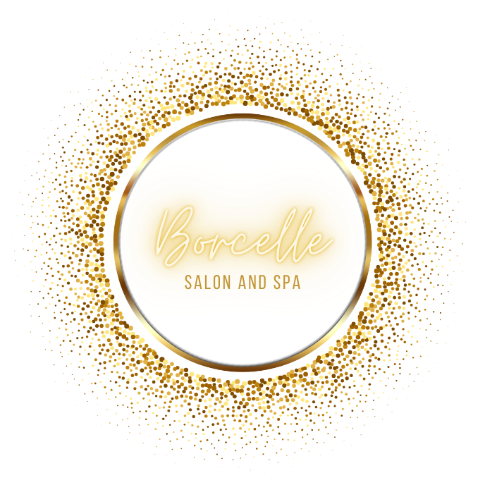 Messes _ All Logos Set 7