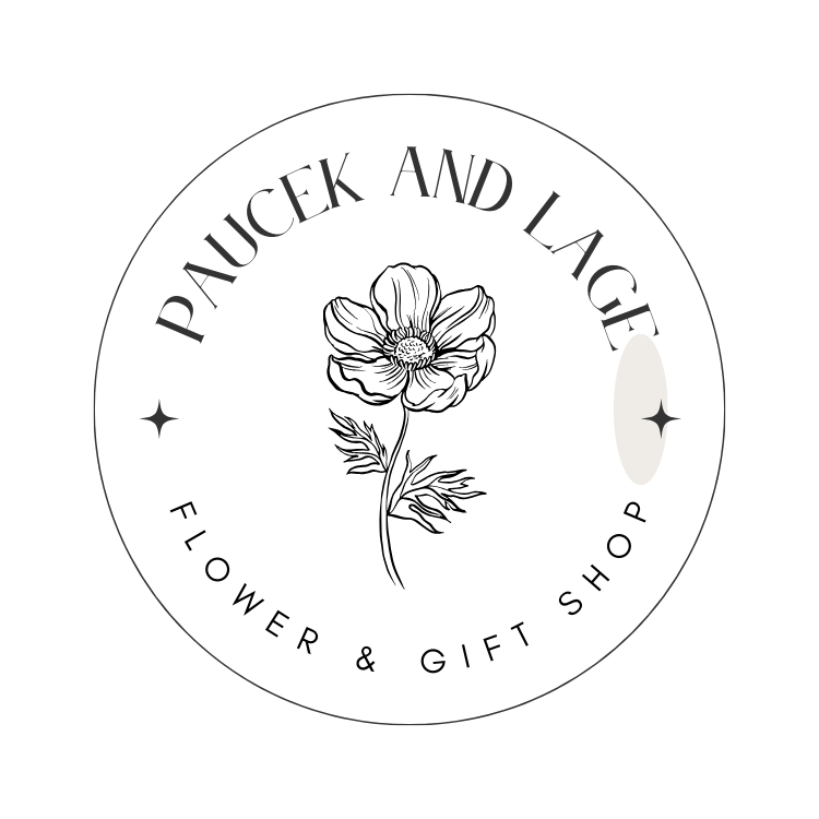 Messes _ All Logos Set 8