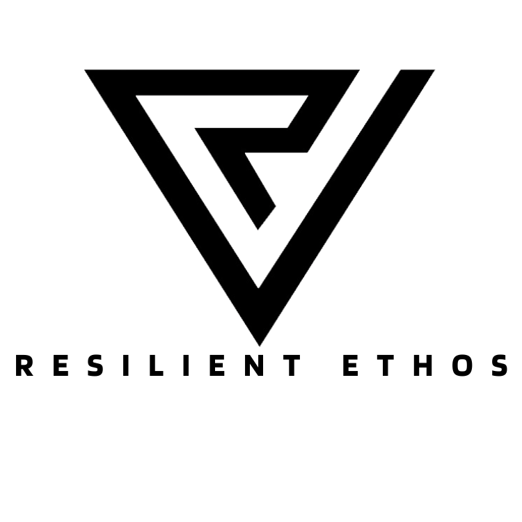 Resilient Ethos Logo 1