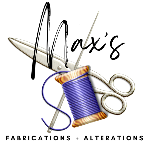 caad5bff-9f1c-49fb-b518-145b12647ef8